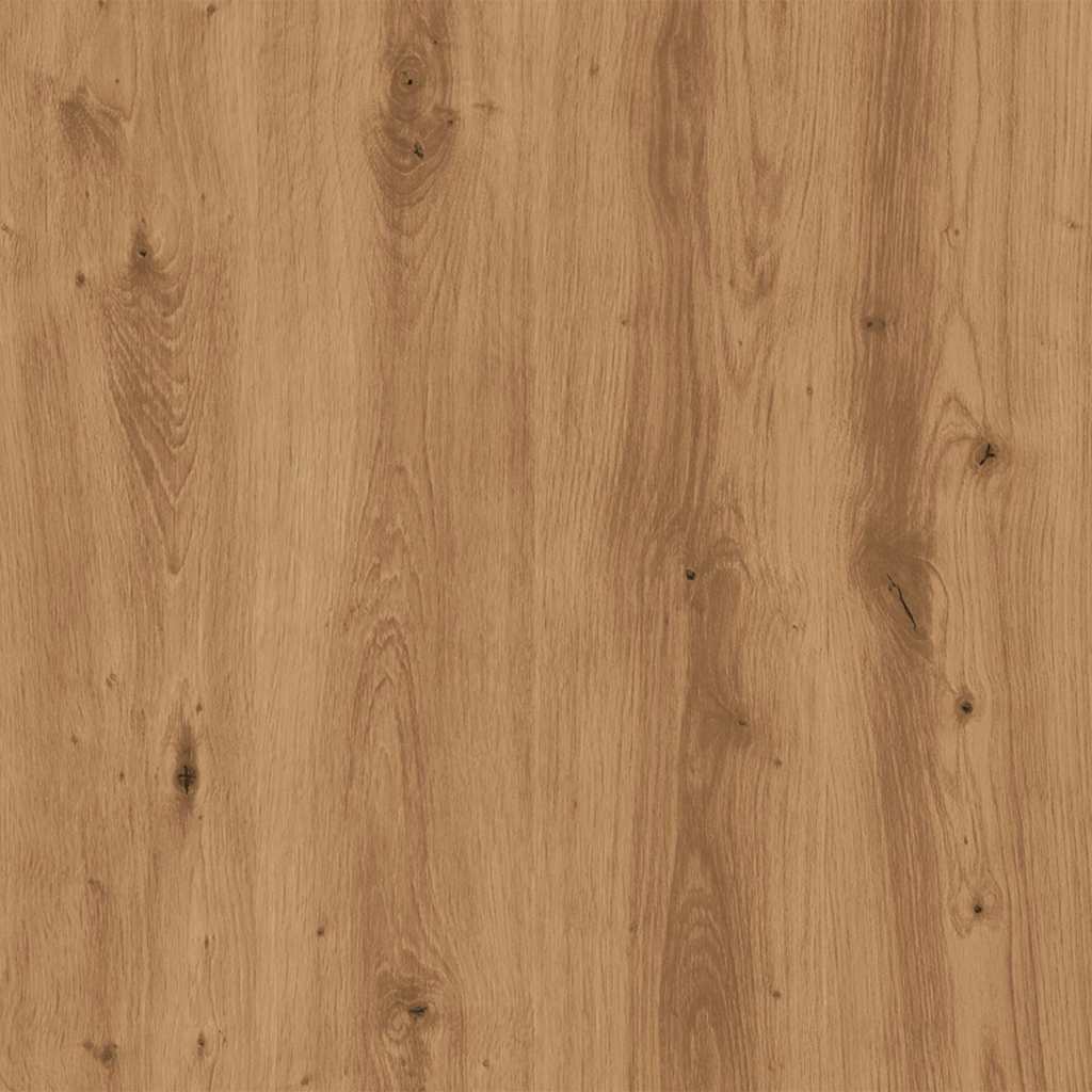 Dulap, , 30X30X70 Cm, Lemn Prelucrat