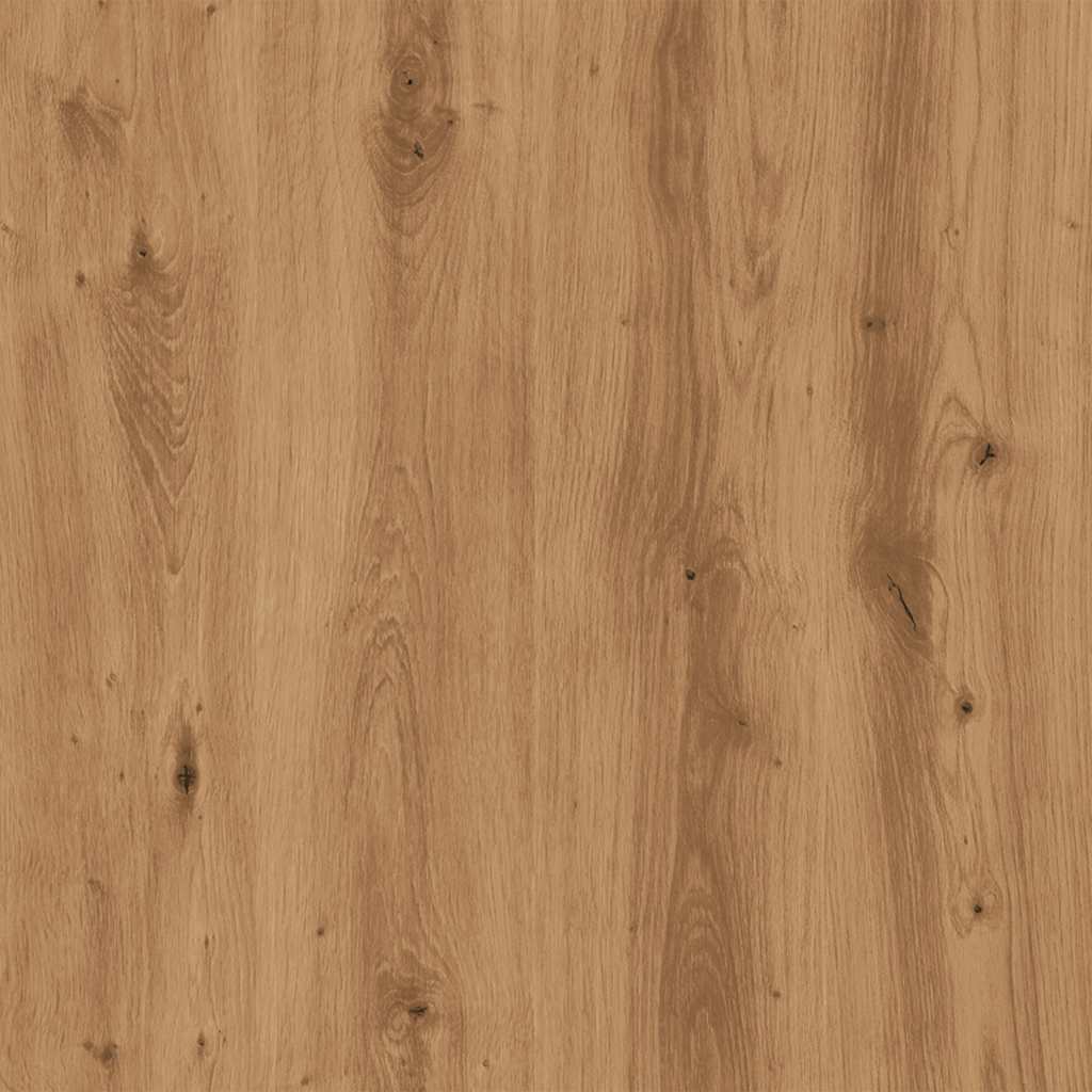 Pantofar, Stejar Artizanal, 30X35X70 Cm Lemn Prelucrat
