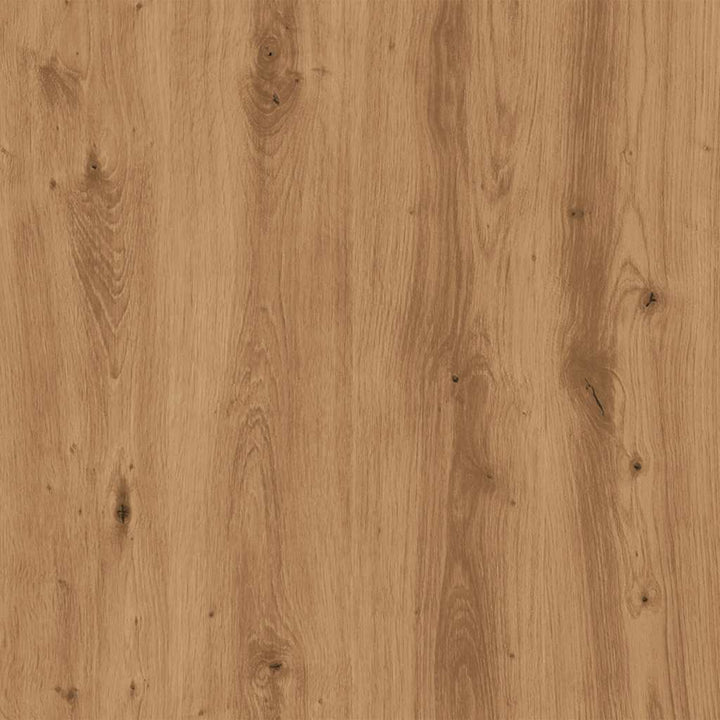 Pantofar, Stejar Artizanal, 30X35X70 Cm Lemn Prelucrat