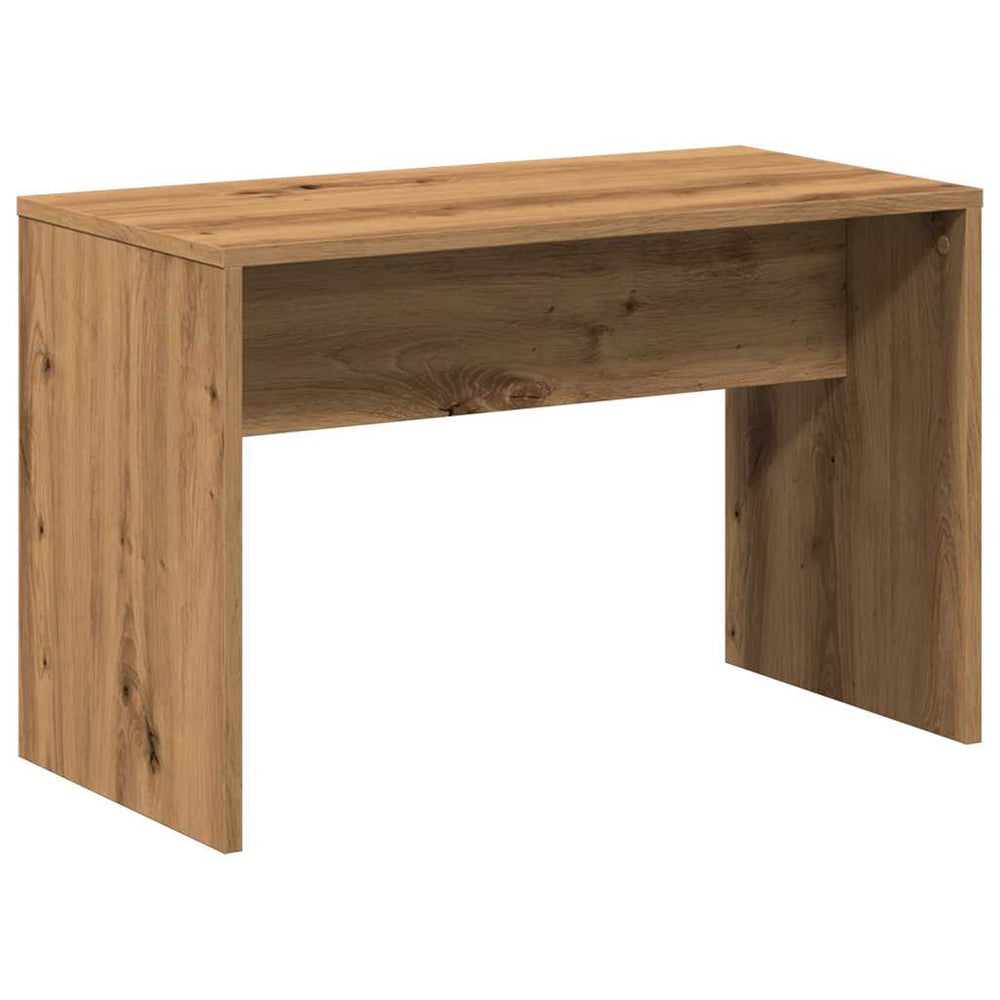 Taburet De Toaletă 70X35X45 Cm Lemn Prelucrat