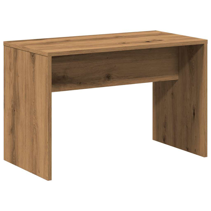 Taburet De Toaletă 70X35X45 Cm Lemn Prelucrat