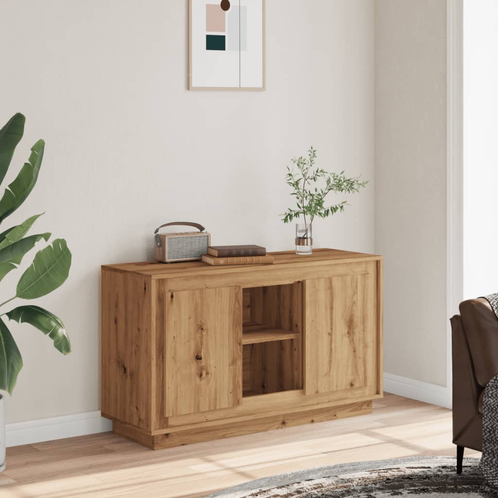 Dulap, , 102X35X60 Cm, Lemn Prelucrat