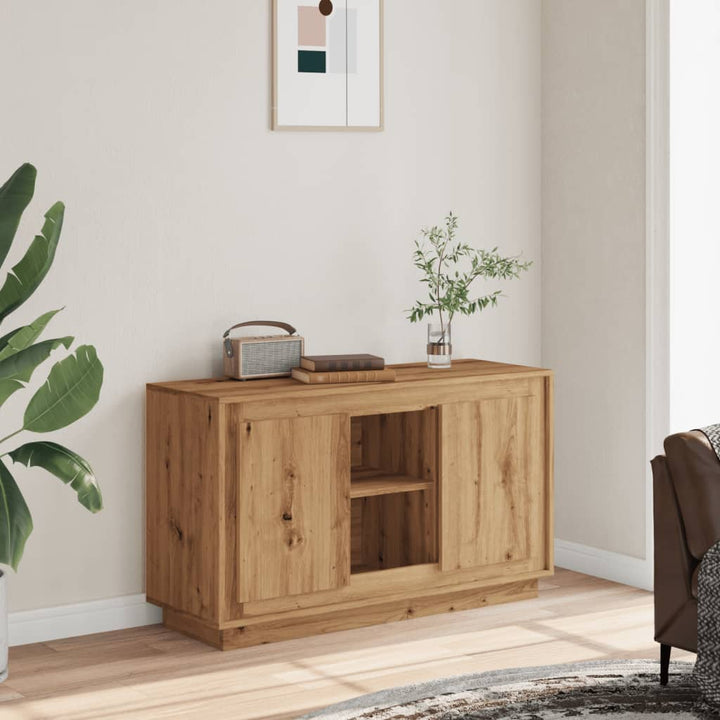 Dulap, , 102X35X60 Cm, Lemn Prelucrat