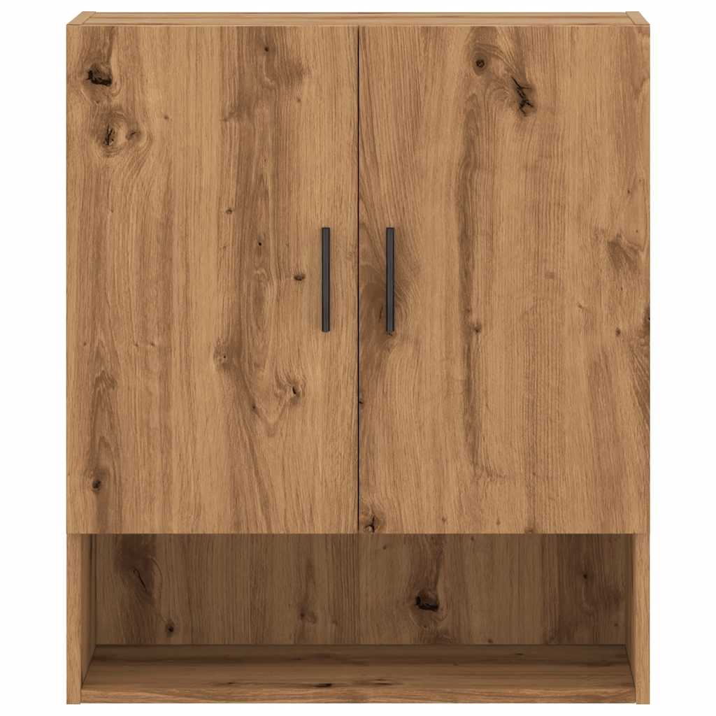 Dulap De Perete, , 60X31X70 Cm, Lemn Compozit