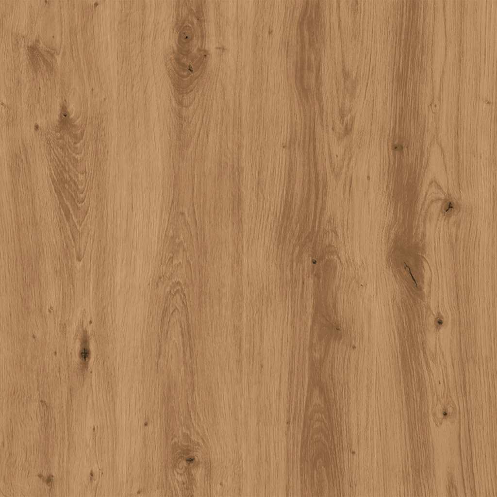 Dulap De Perete, , 60X31X60 Cm, Lemn Prelucrat