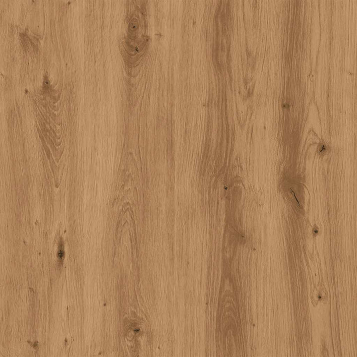 Dulap De Perete, , 60X31X60 Cm, Lemn Prelucrat