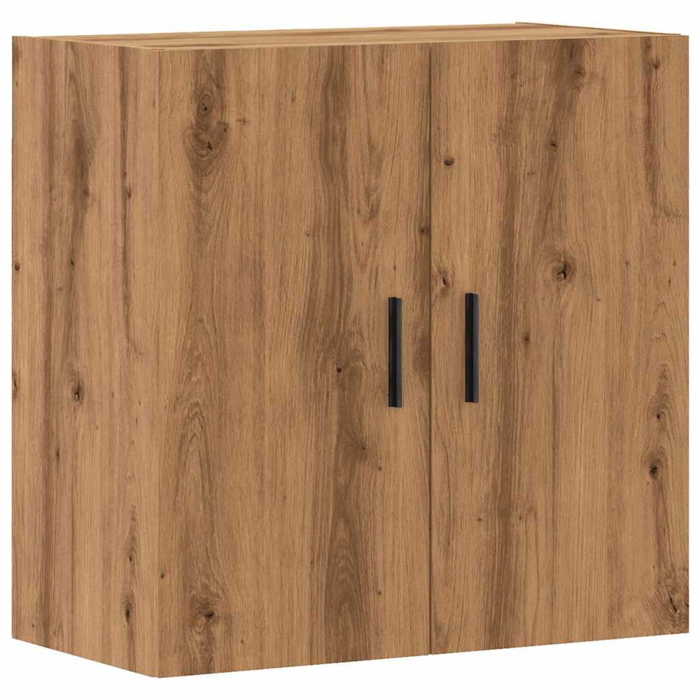 Dulap De Perete, , 60X31X60 Cm, Lemn Prelucrat