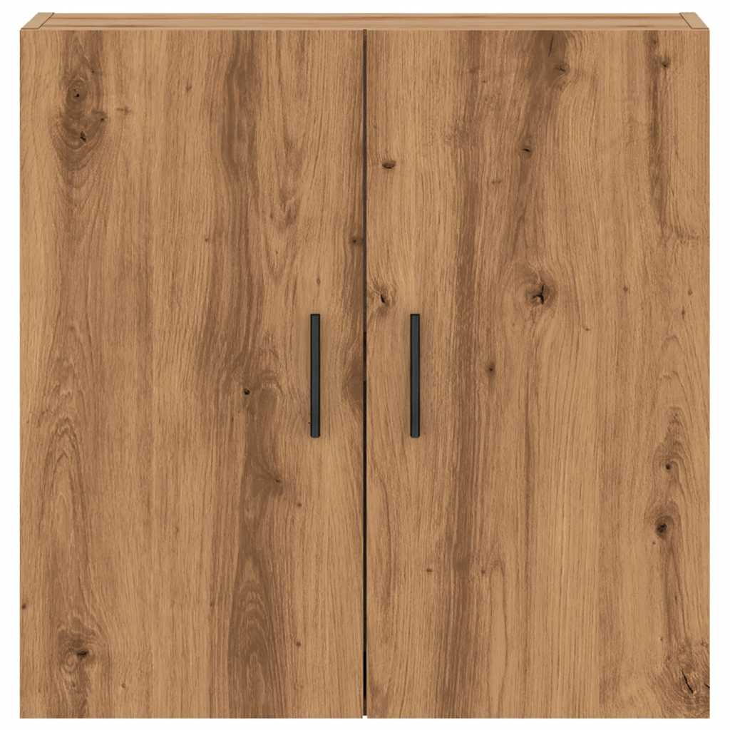 Dulap De Perete, , 60X31X60 Cm, Lemn Prelucrat