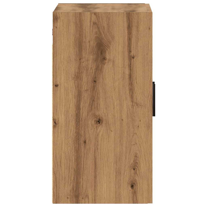 Dulap De Perete, , 60X31X60 Cm, Lemn Prelucrat