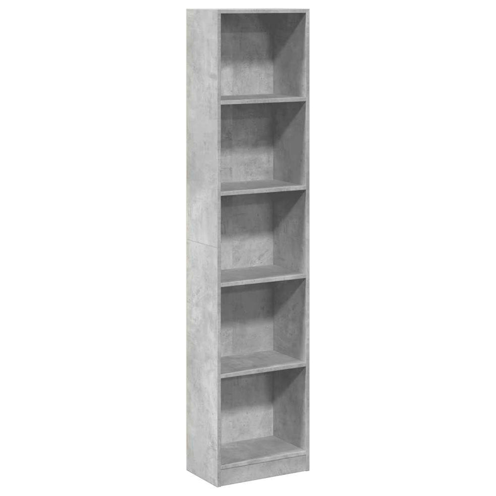 Bibliotecă, , 40X24X, Lemn Compozit