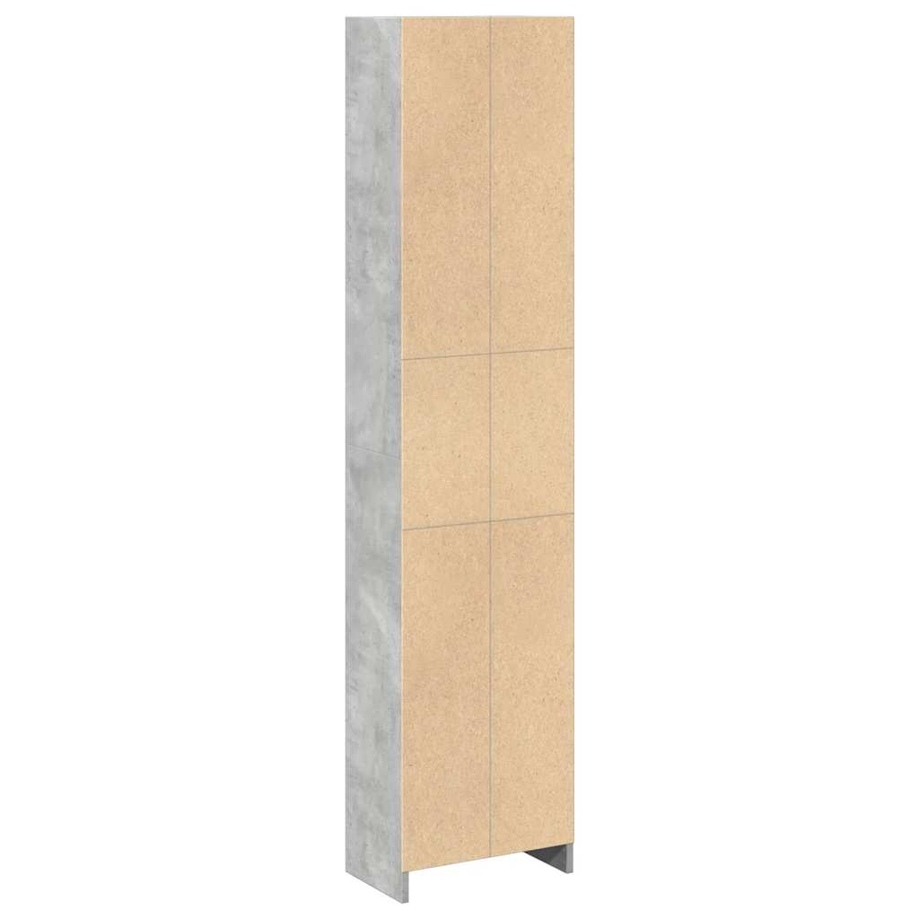 Bibliotecă, , 40X24X, Lemn Compozit
