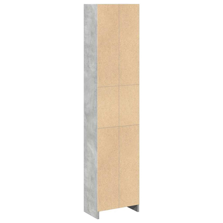 Bibliotecă, , 40X24X, Lemn Compozit