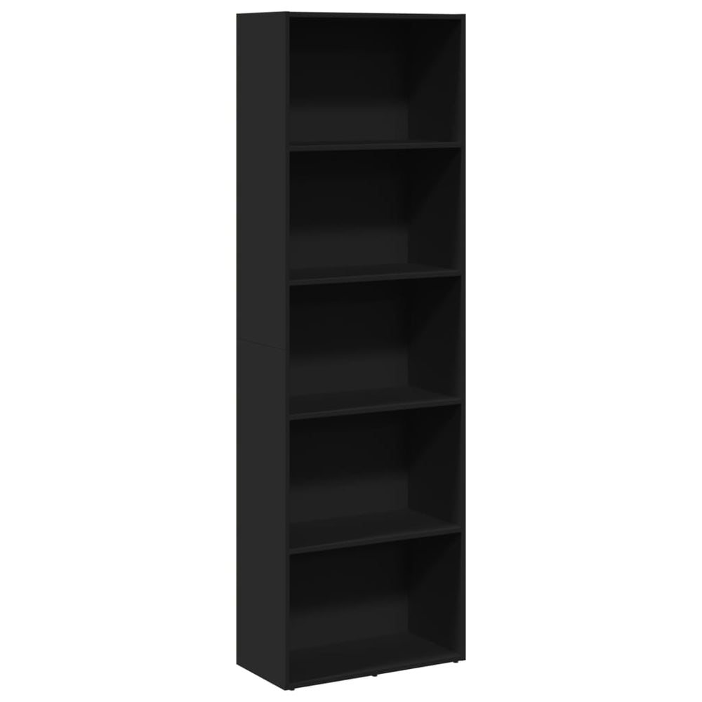 Bibliotecă, , 60X30X, Lemn Prelucrat