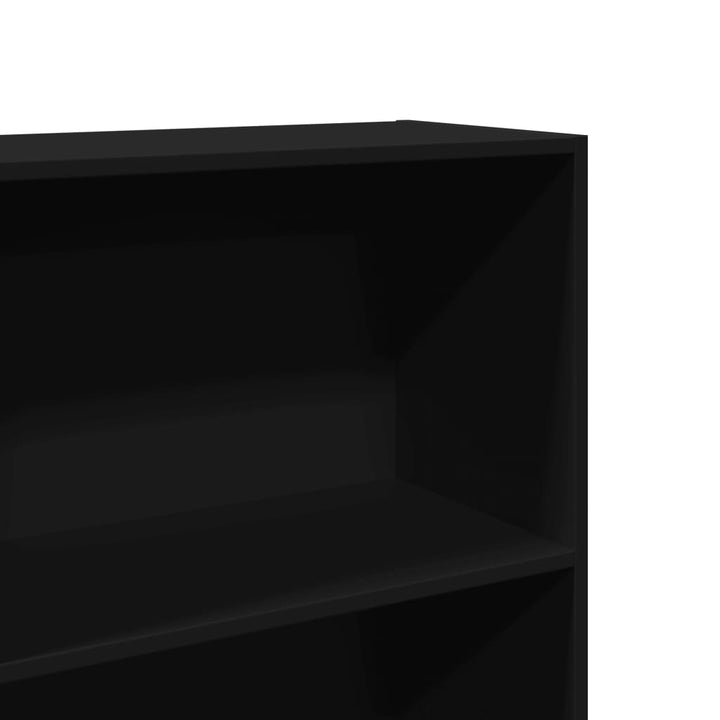 Bibliotecă, , 60X30X, Lemn Prelucrat