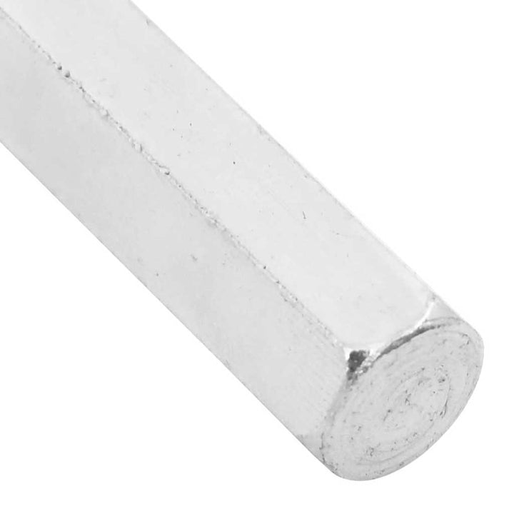 Suporturi Pentru Rafturi Plutitoare 12Buc Oțel Carbon Invizibil