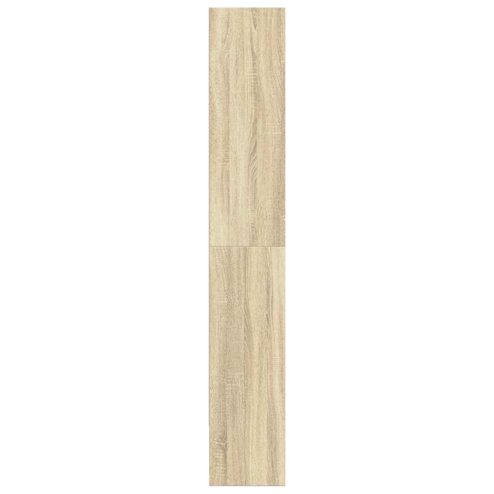 Bibliotecă, , 80X30X, Lemn Prelucrat