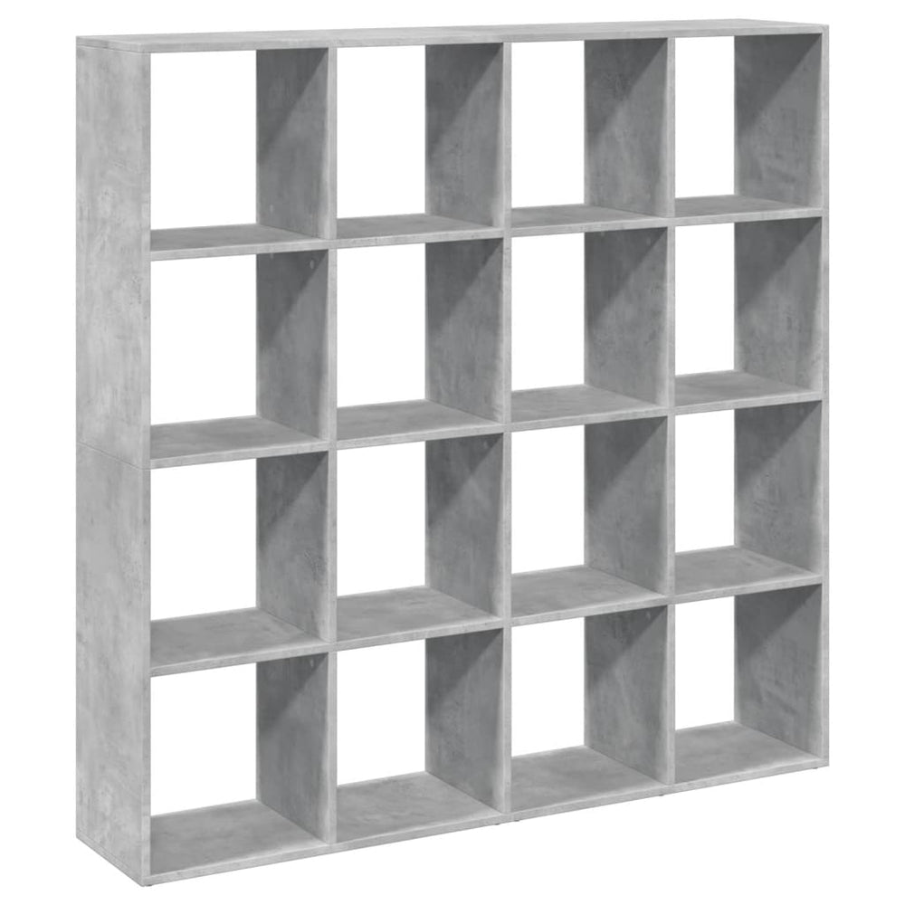 Bibliotecă, , 137,5X29X137,5 Cm, Lemn Prelucrat