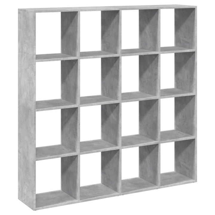 Bibliotecă, , 137,5X29X137,5 Cm, Lemn Prelucrat
