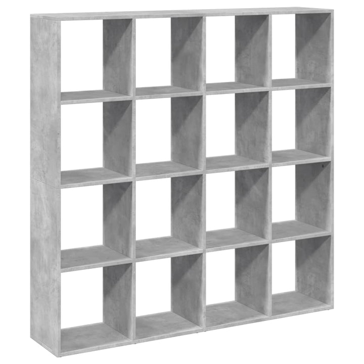 Bibliotecă, , 137,5X29X137,5 Cm, Lemn Prelucrat