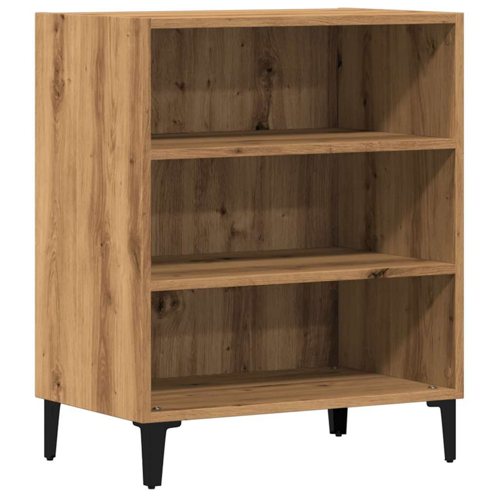 Dulap, , 57X35X75 Cm, Lemn Prelucrat