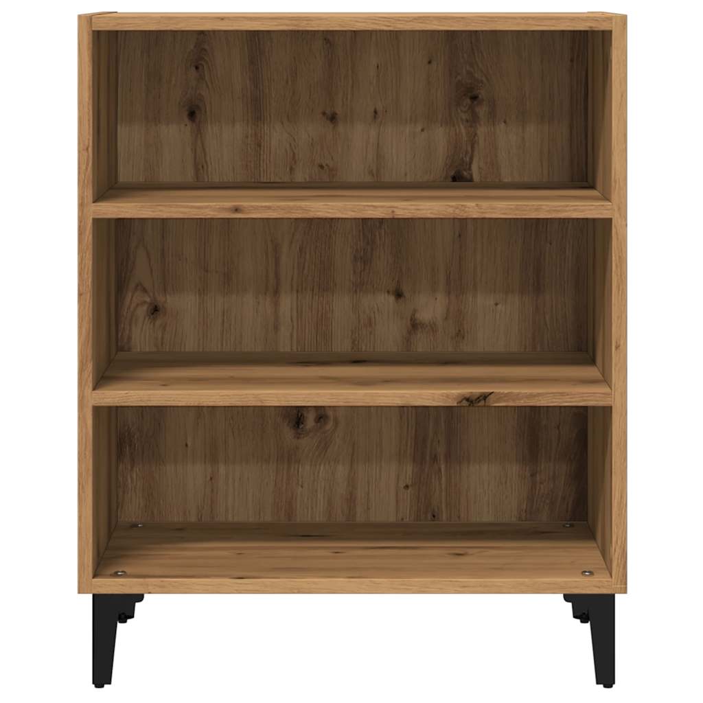 Dulap, , 57X35X75 Cm, Lemn Prelucrat