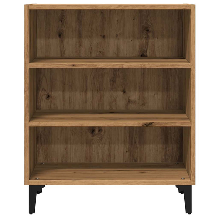 Dulap, , 57X35X75 Cm, Lemn Prelucrat