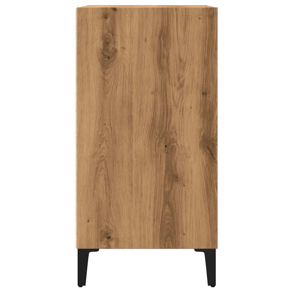 Dulap, , 57X35X75 Cm, Lemn Prelucrat