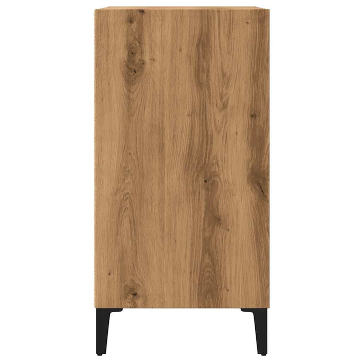 Dulap, , 57X35X75 Cm, Lemn Prelucrat