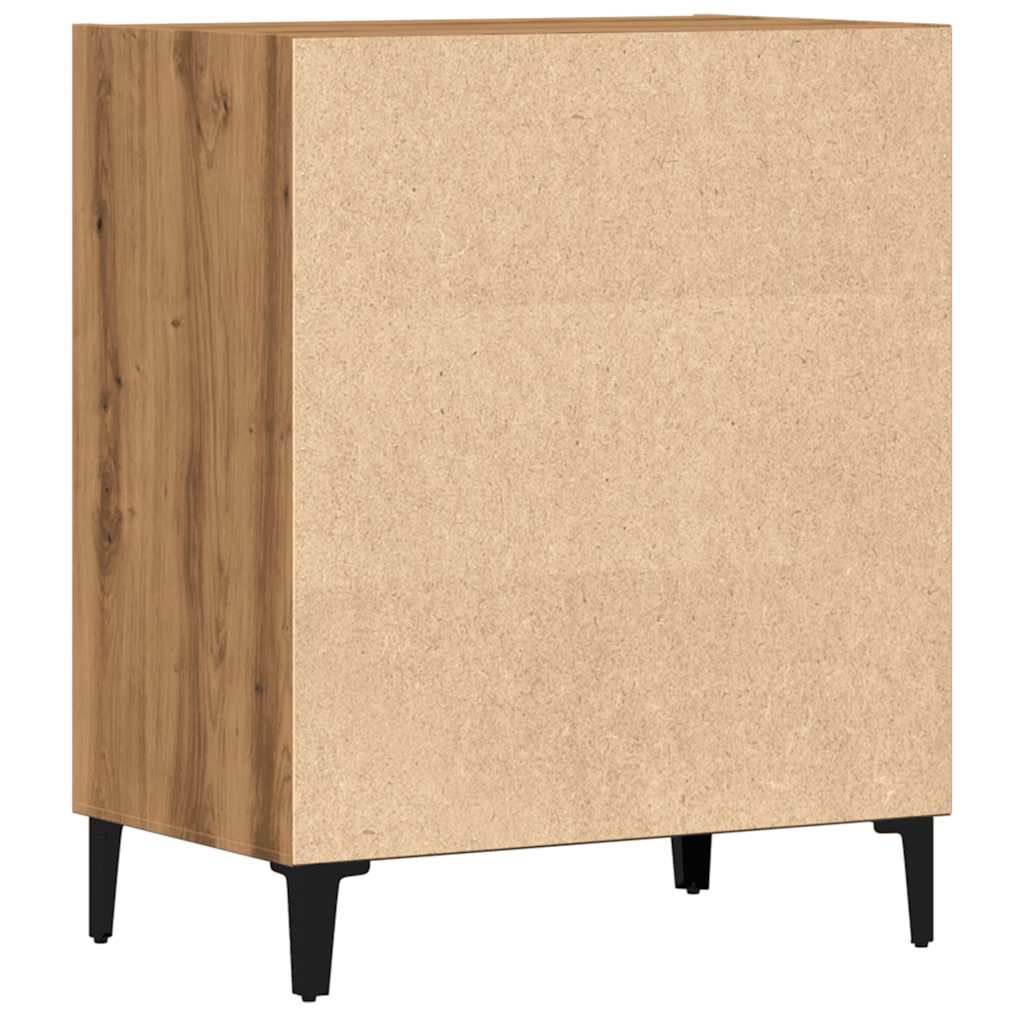 Dulap, , 57X35X75 Cm, Lemn Prelucrat