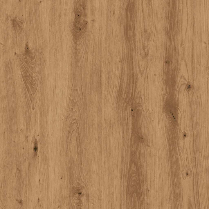 Dulap, , 57X35X75 Cm, Lemn Prelucrat