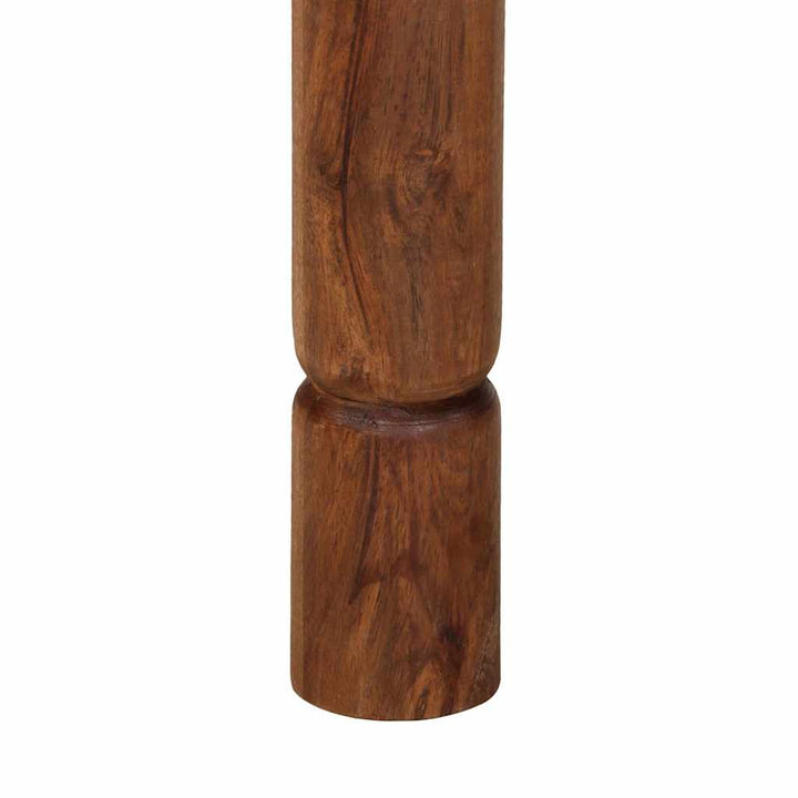 Masă De Bucătărie,,