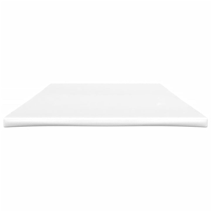 Protecție De Saltea, 90X210X5 Cm