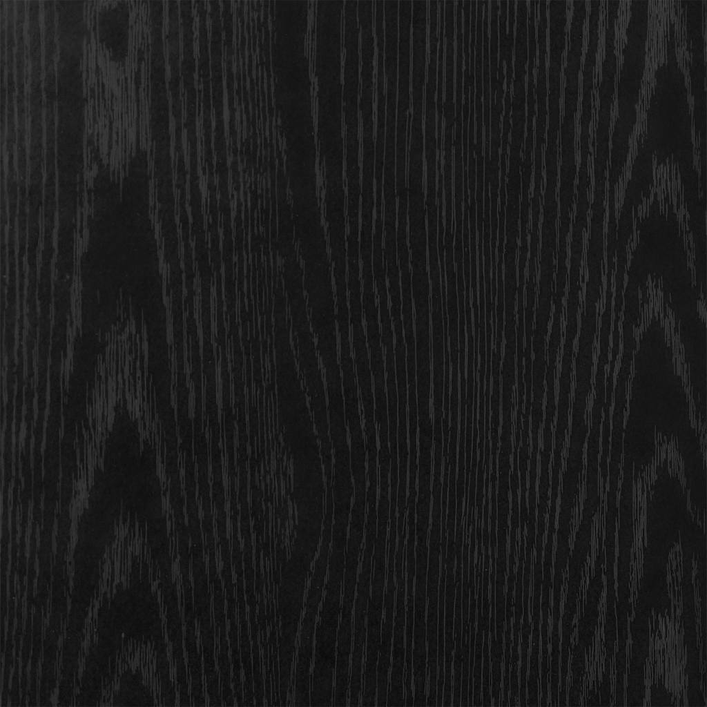 Noptiera Cu 2 Sertare 36X36X68 Cm