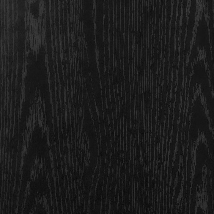 Noptiera Cu 2 Sertare 36X36X68 Cm