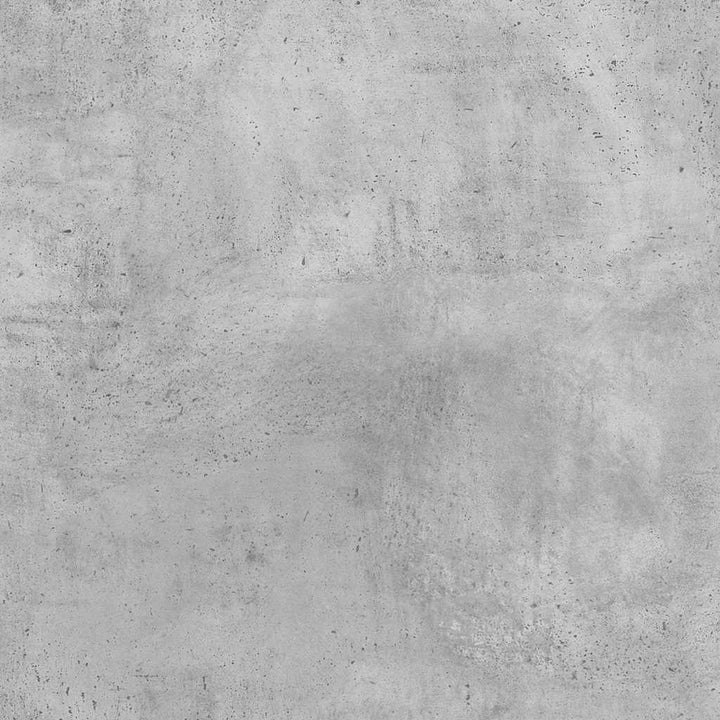 Birou Cu Sertar Și Raft 102X62X77,5 Cm Lemn Prelucrat