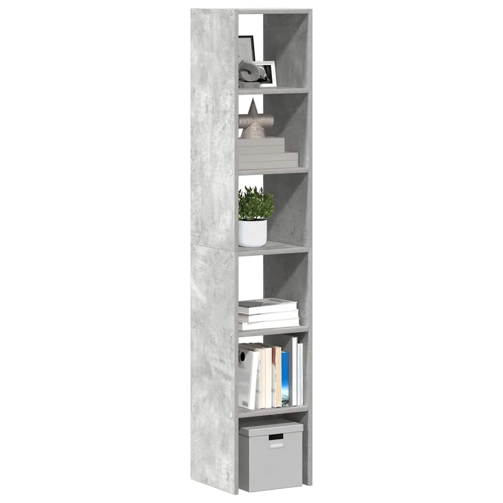 Biblioteci 2 Buc. Stivuibile Lemn Prelucrat