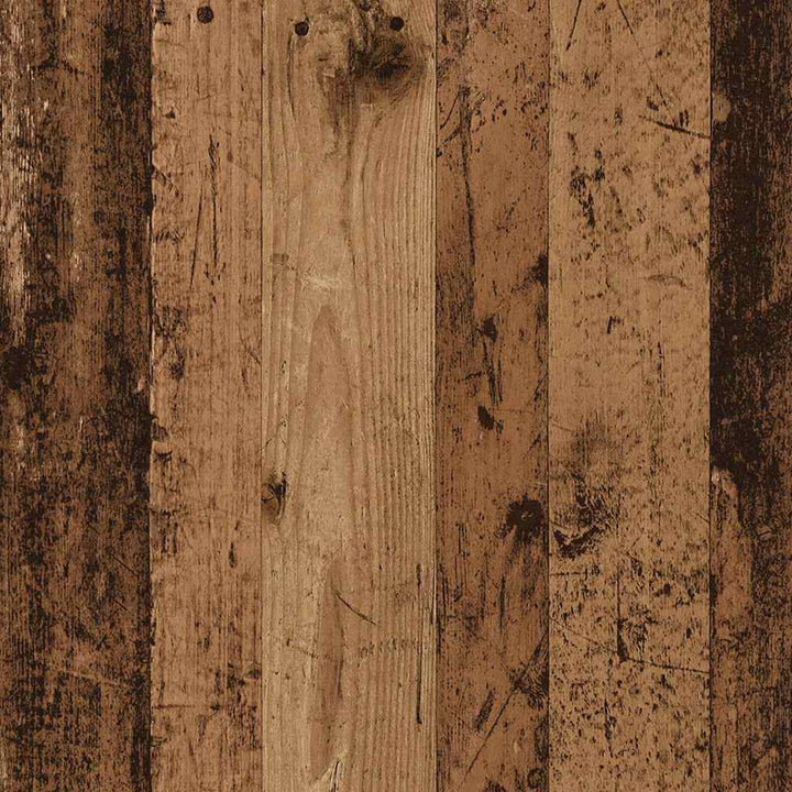 Bibliotecă Stivuabilă, 30X30X80 Cm, Lemn Prelucrat
