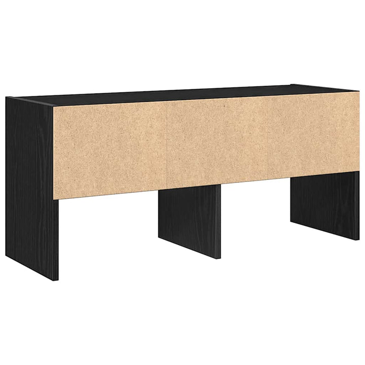 Suport Pantofi Stivuibil Stejar 89,5X30X40 Cm