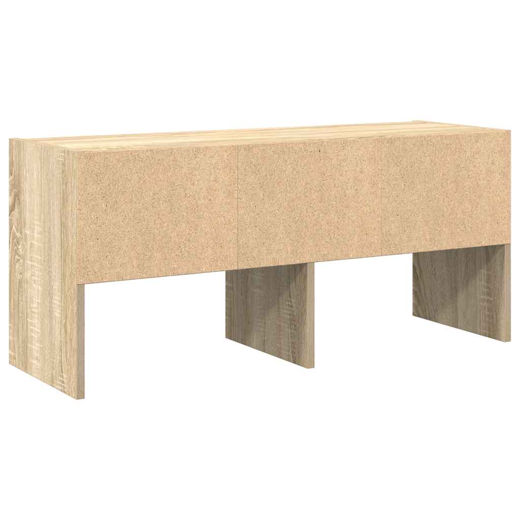 Suport Pantofi Stivuibil 89,5X30X40 Cm