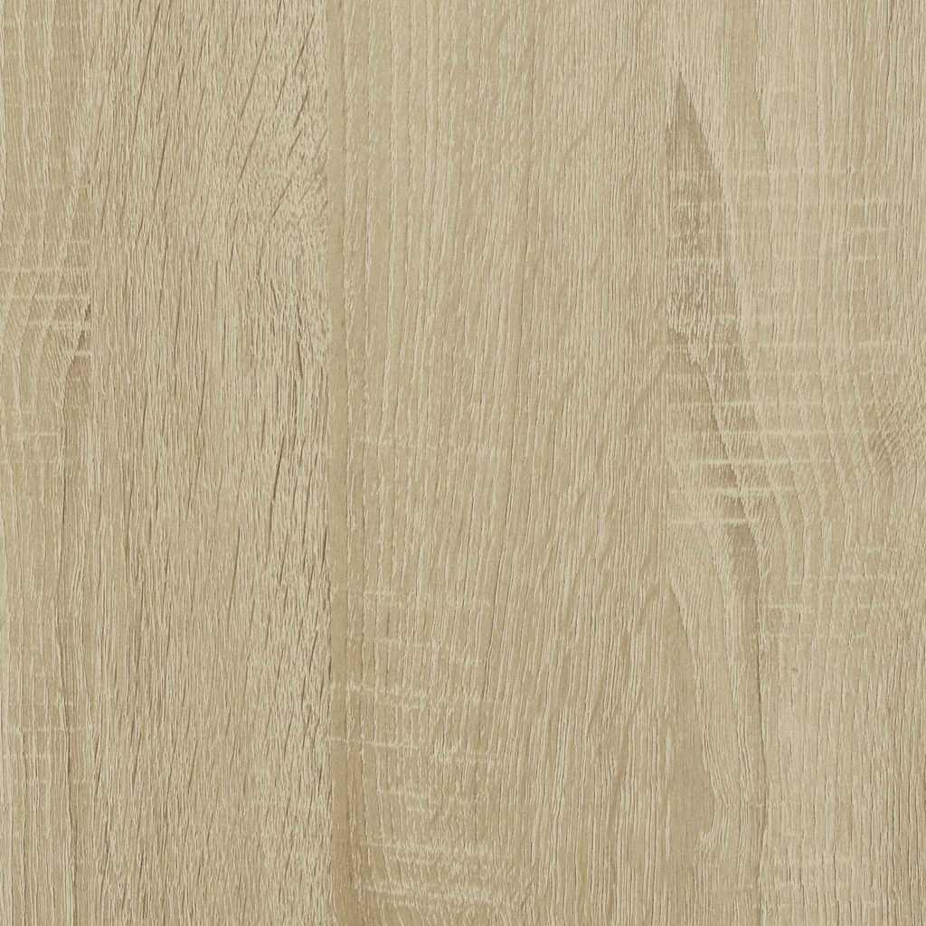 Suport Pantofi Stivuibil 89,5X30X40 Cm