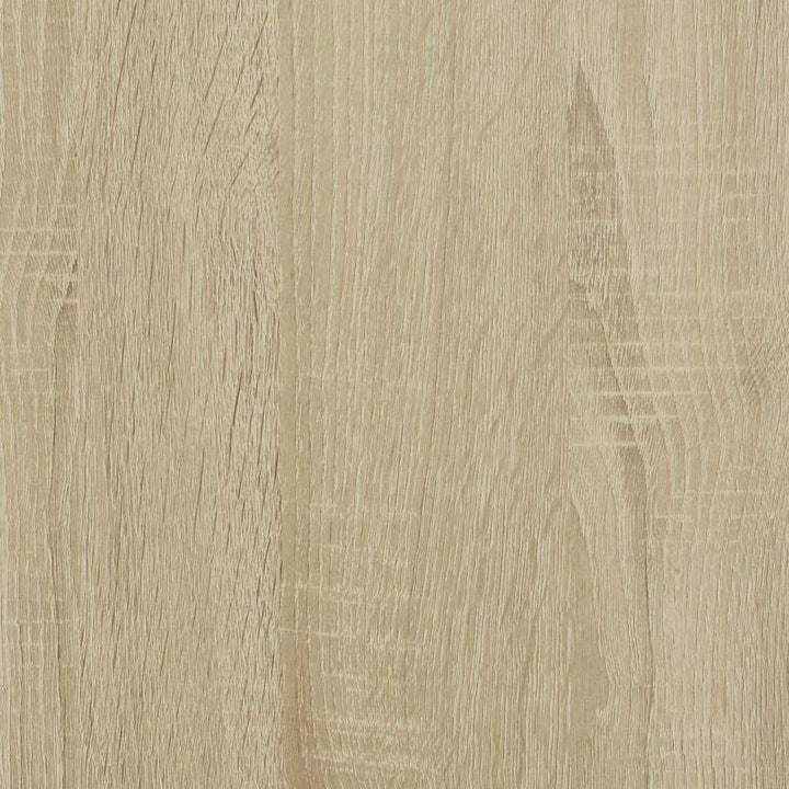 Suport Pantofi Stivuibil 89,5X30X40 Cm