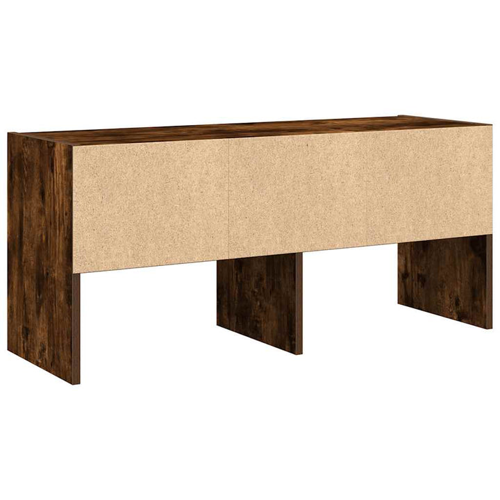Suport Pantofi Stivuibil 89,5X30X40 Cm