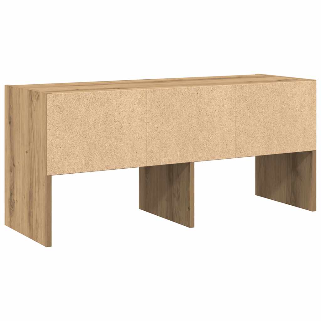 Suport Pantofi Stivuibil 89,5X30X40 Cm