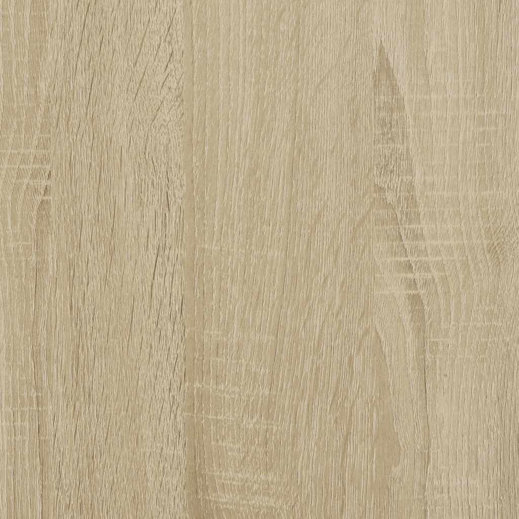 Rafturi Pantofi 2 Buc Stivuibile 60X30X30,5 Cm