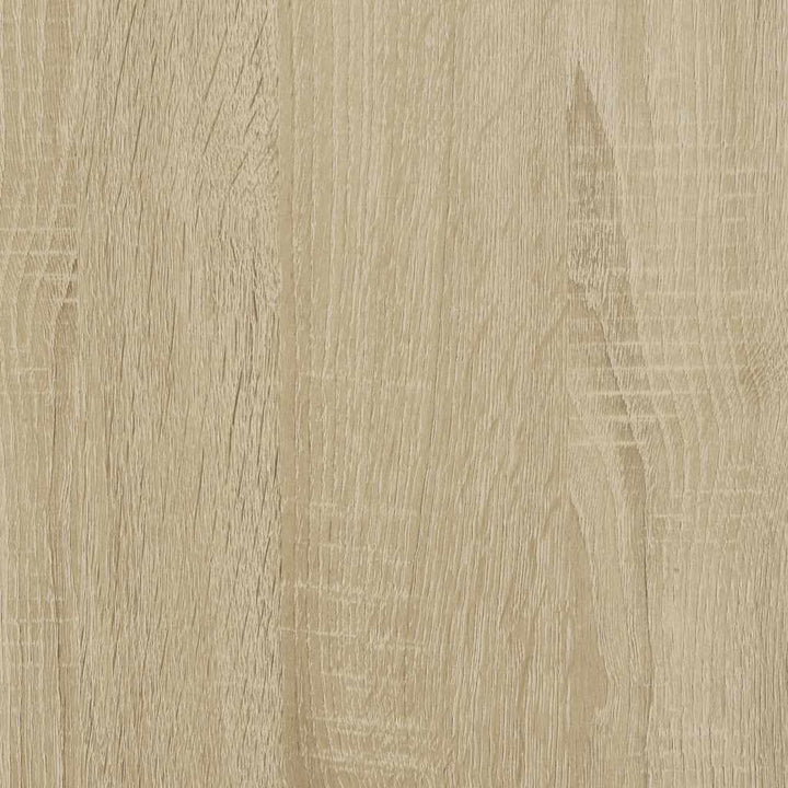 Rafturi Pantofi 2 Buc Stivuibile 60X30X30,5 Cm