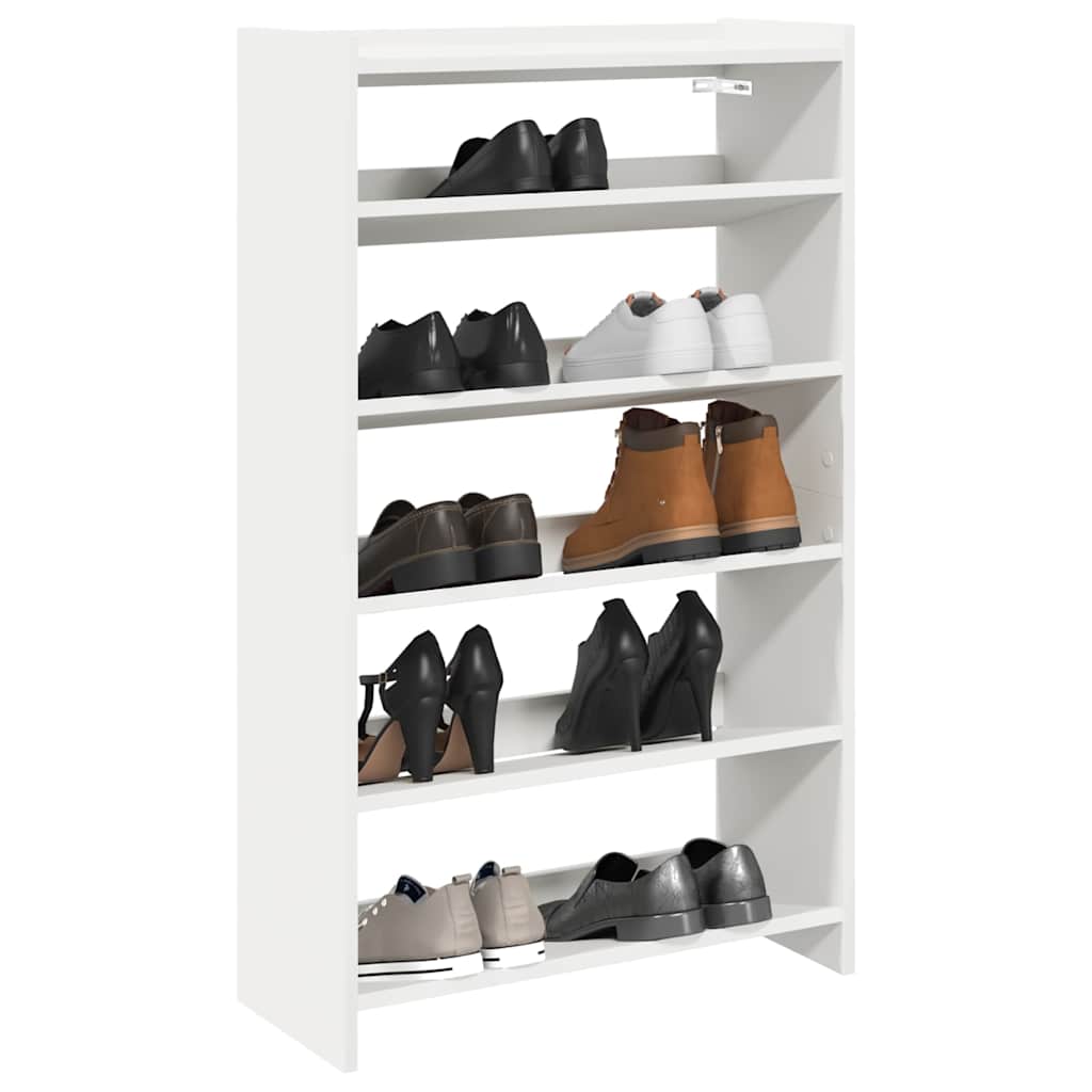 Pantofar, Stejar Fumuriu, 80X25X, Lemn Prelucrat