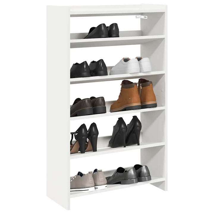 Pantofar, Stejar Fumuriu, 80X25X, Lemn Prelucrat