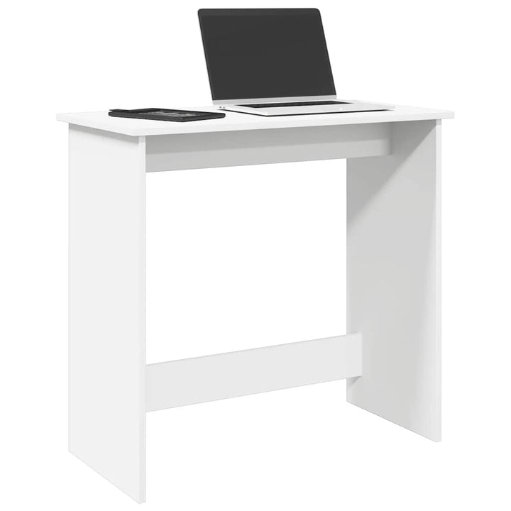 Birou, , 80X40X75 Cm, Lemn Prelucrat
