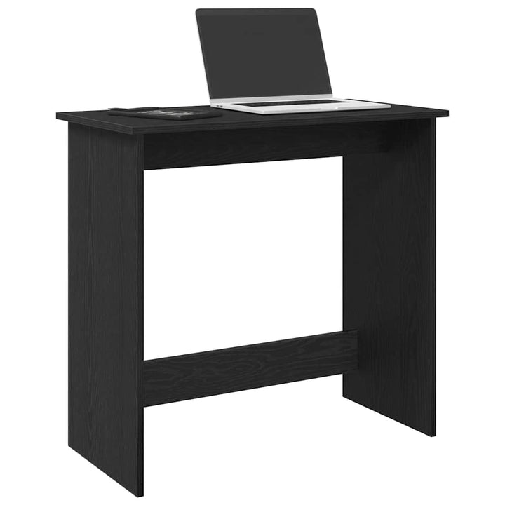 Birou, , 80X40X75 Cm, Lemn Prelucrat
