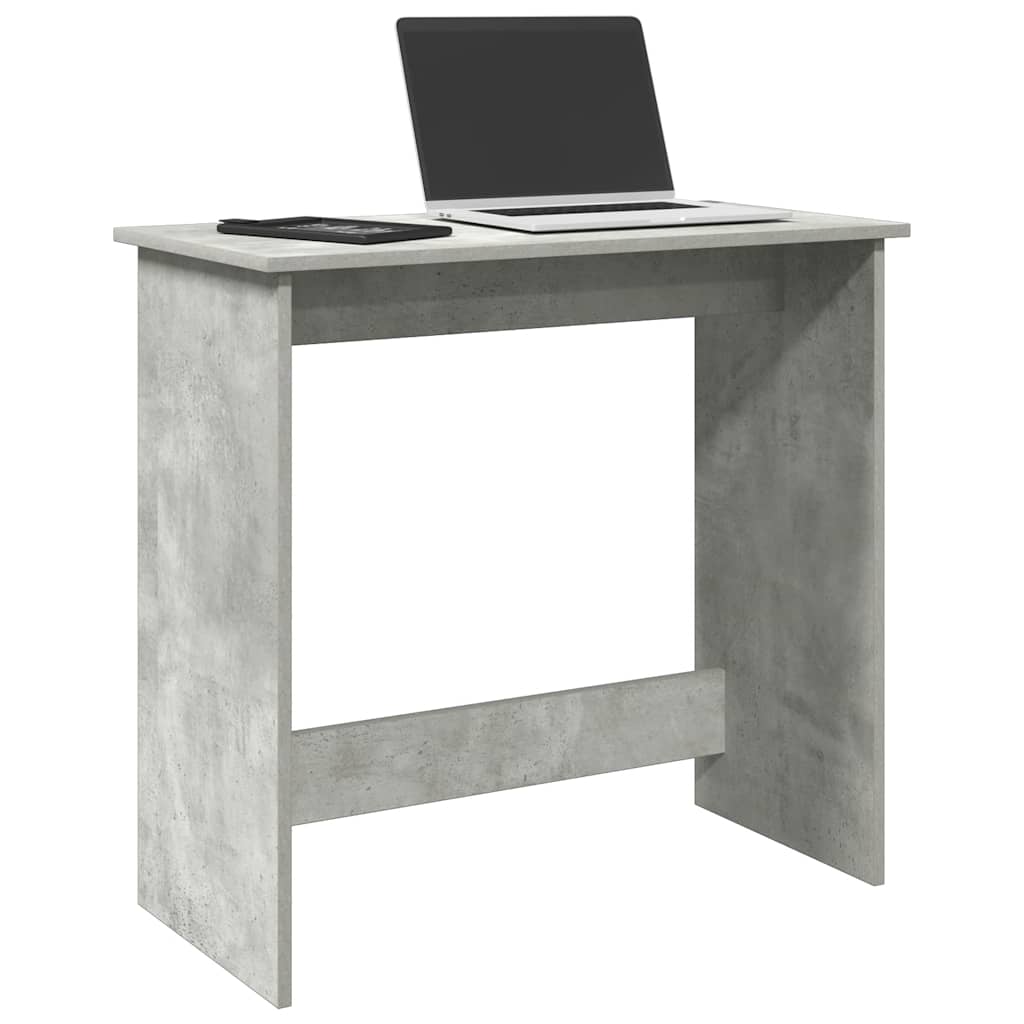 Birou, , 80X40X75 Cm, Lemn Prelucrat
